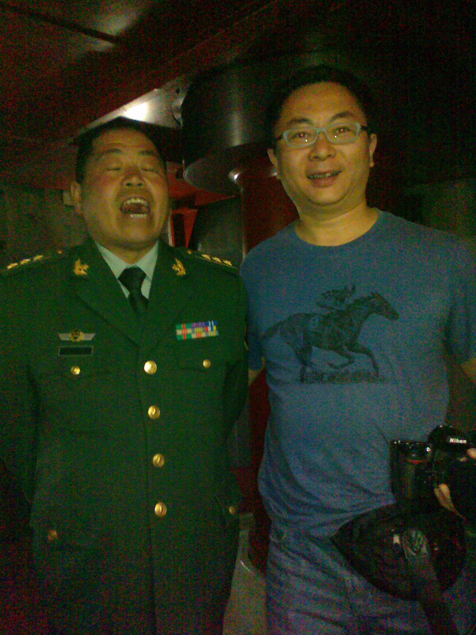 2012070537195517.jpg