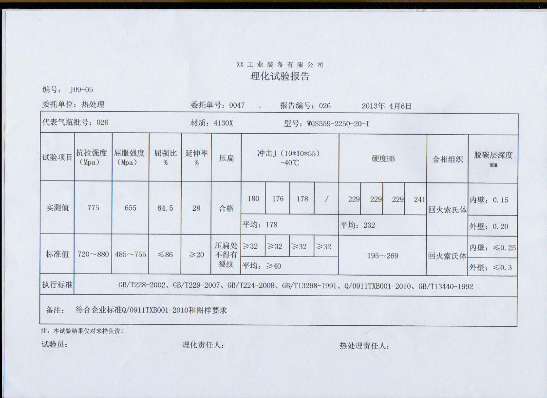 2013060639708721.jpg