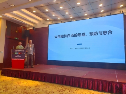 2025年5月9日李志义专家教授讲《大型锻件白点的形成、预防与愈合》(1)(1)(1).jpg